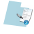 Utah Edition Download - Construction Contract Writer