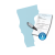 Vermont Edition Download - Construction Contract Writer 
