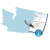 Washington Edition Download - Construction Contract Writer 