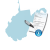 West Virginia Edition Download - Construction Contract Writer
