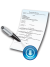 Construction Contract Writer - Louisiana Edition Download