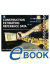 Construction Estimating Reference Data PDF eBook (PDF)