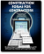 Construction Forms for Contractors Book+CD