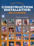 Craftsman's Construction Installation Encyclopedia