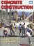 Concrete Construction Book + PDF download