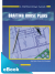 Drafting House Plans PDF eBook