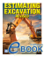 Estimating Excavation Revised eBook (PDF)
