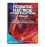 Estimating Electrical Construction Revised eBook (PDF)