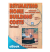 Estimating Home Building Costs, Revised eBook (PDF)