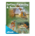 Getting Financing & Developing Land eBook (PDF)