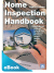 Home Inspection Handbook PDF eBook