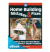 Home Building Mistakes & Fixes eBook (PDF)
