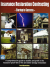 Insurance Restoration Contracting: Startup to Success Book