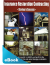 Insurance Restoration Contracting: Startup to Success - eBook (PDF)