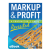 Markup & Profit: A Contractor's Guide Revisited eBook (ePub, .mobi for Kindle)