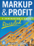 Markup & Profit: A Contractor's Guide Revisited