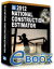 2012 National Construction Estimator eBook (PDF)