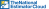 The National Estimator Cloud Monthly Subscription