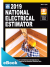 2019 National Electrical Estimator PDF eBook