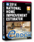 2014 National Home Improvement Estimator eBook (PDF)