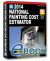 2014 National Painting Cost Estimator eBook (PDF)