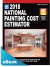 2018 National Painting Cost Estimator eBook (PDF)