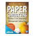 Paper Contracting - The How-To of Construction Management Contracting eBook (PDF & ePub)
