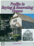 Profits in Buying & Renovating Homes