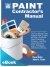 Paint Contractor's Manual eBook by Craftsman Book Company