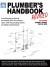 Plumber's Handbook Revised 6th Edition - Author Signing Copy