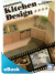 Professional Kitchen Design eBook (PDF) 