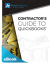 Contractor’s Guide to QuickBooks Desktop 2019 eBook (PDF)