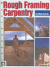 Rough Framing Carpentry