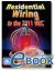 Residential Wiring to the 2011 NEC eBook (PDF)