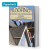 Roofing Construction & Estimating by Daniel Atcheson