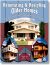 Renovating & Restyling Older Homes
