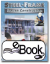 Steel-Frame House Construction eBook (PDF)