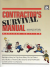 Contractor's Survival Manual Revised Book