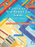 Contractor's Year-Round Tax Guide Revised