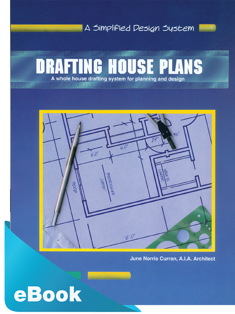 How To Draw A House Floor Plan Step By Pdf Free Viewfloor.co