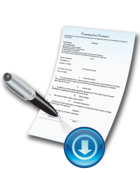 contractortools pro apk contractortools pro apk