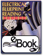 Electrical Blueprint Reading Revised eBook (PDF)