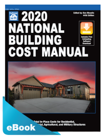 rawlinsons construction cost guide pdf free