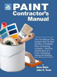 contractortools app on the pc contractortools app on the pc