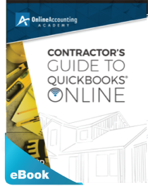 contractortools contractortools