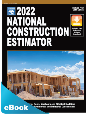 2018 national plumbing hvac estimator pdf free download dymo download for windows 10