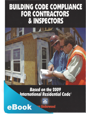 Complete Guide to Codes for Homeowners in the Books department at