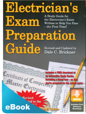 Exam Prep - By Use - Books & Software