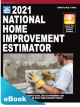 National Home Improvement Estimator PDF ebook