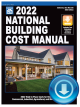 2022 National Building Cost Manual Download